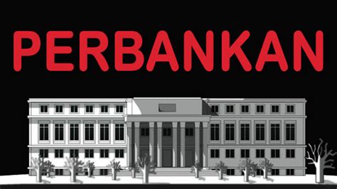 Jenis Jenis Bank Dalam Perbankan Indonesia Miftah Rahmat Blog