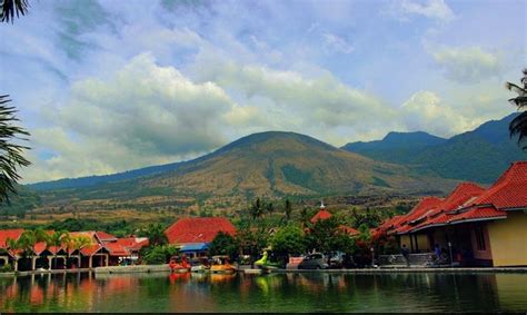 Cipanas, cipanas, cianjur, a village in cianjur regency. Hotel Cipaganti Cipanas Garut - Info Harga Lokasi & Fasilitas Lengkap | Hotel, Kota, Indonesia