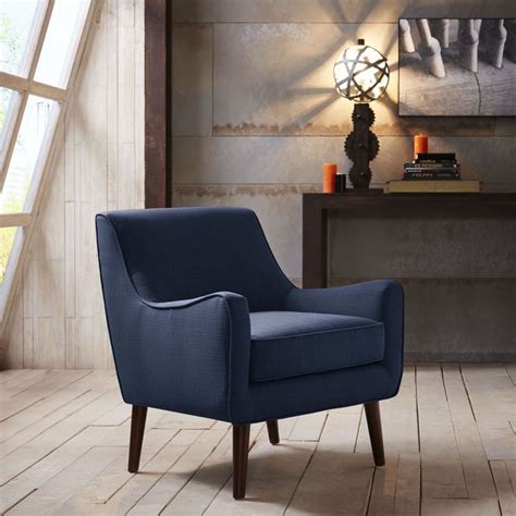 9 Most Comfortable Living Room Chairs Styles At Life