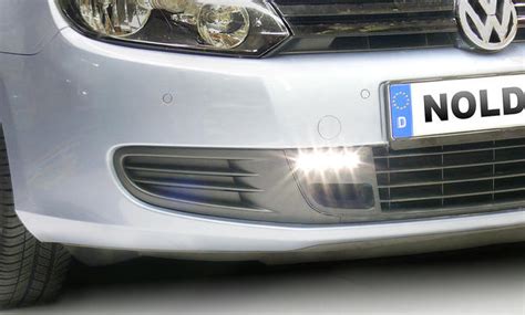 Neue pflicht für tagfahrlicht ab kommenden montag; Ratgeber Tagfahrlicht: So rüsten Sie Ihr Auto nach ...
