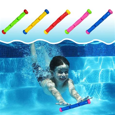 Geen Verzendkosten Beste Warenhuis Online Zwembad Water Speelgoed Set
