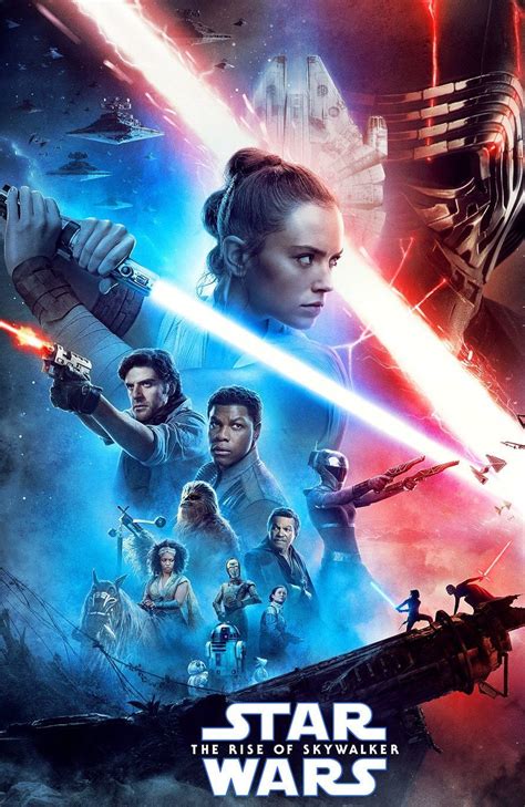 The Rise Of Skywalker In S Pore Cinemas Censored Same Sex Kiss Scene Disney Cut It For Pg Rating