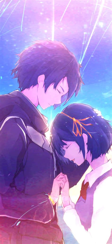 Anime Wallpapers: Top 4k Anime Backgrounds Download [ 5000 ...