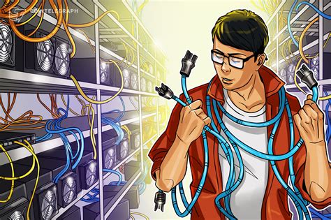 The silver lining for miners is that it doesn't look like we'll be. Is Crypto Mining Worth It 2020 / Crypto Trading Bots: Are ...