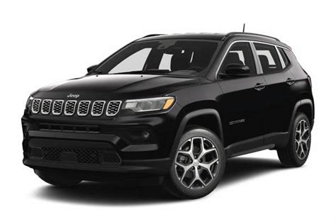 New Jeep Compass For Sale In Montpelier Vt Edmunds