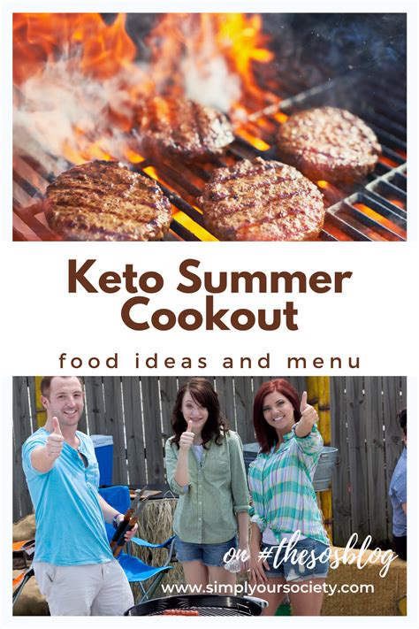 Check spelling or type a new query. Cookouts aren't just for 4th of July. Summer family ...