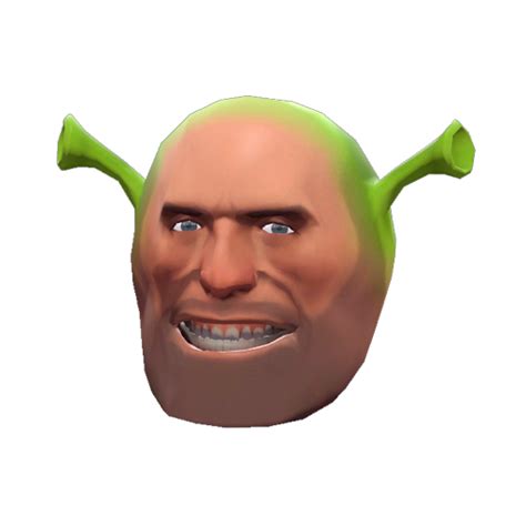 Decals for theme park tycoon 2 tpt2 roblox decals. Rotate Resize Tool Roblox Shrek
