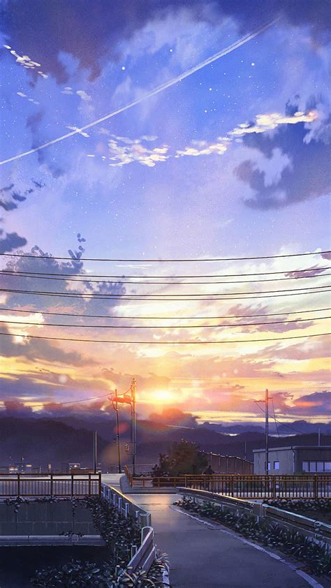 16 Wallpaper Anime 4k Mobile Orochi Wallpaper Landscape Wallpaper