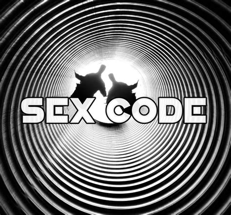 Wl Wh Track Of The Day Sex Code “killing Us” Whitelight Whiteheat