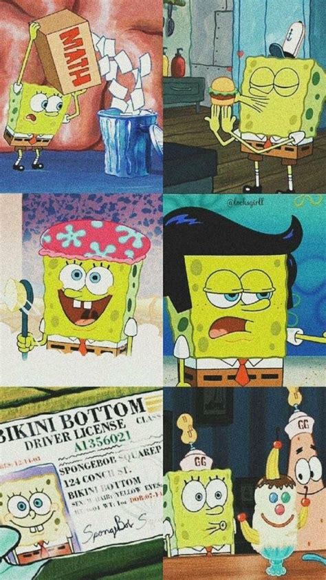 Funny Spongebob Pictures With Captions Tumblr Hd Wallpapers Plus Sexiezpix Web Porn