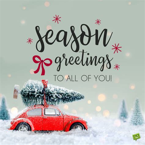 250 Merry Christmas Wishes Cute Seasons Cards To Share