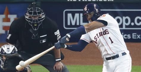 Get the latest mlb rankings from cbssports.com. Daily Fantasy MLB Picks for FanDuel and DraftKings - 3/31 ...