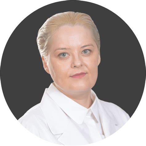 Dr Maria Codreanu Vascular Surgeon Vital Heart And Vein