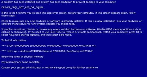 Error 404 Windows 1 0