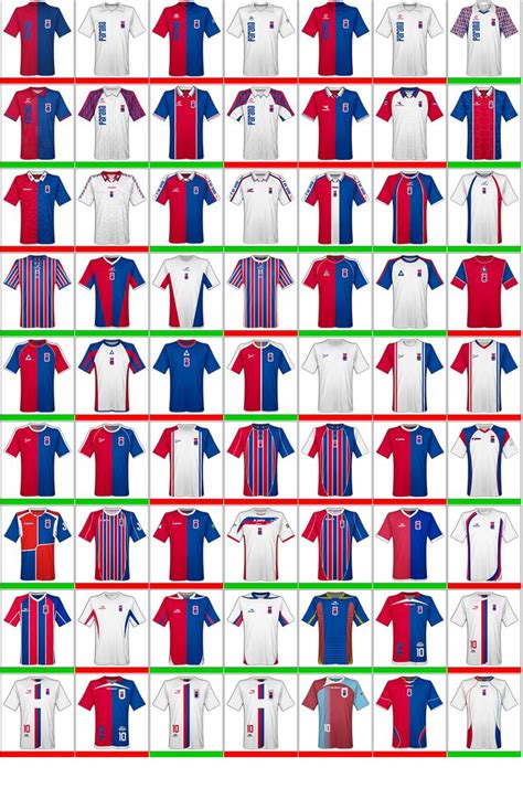Página inicial > sul > paraná clube. Paraná Clube - PR. Uniformes de 1989 até 2012 | Parana ...
