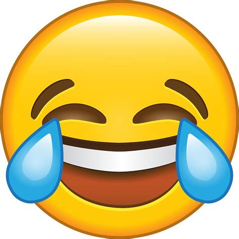 Pin By Karen A Gilbert On Emoticon Laughing Emoji Funny Cat Face