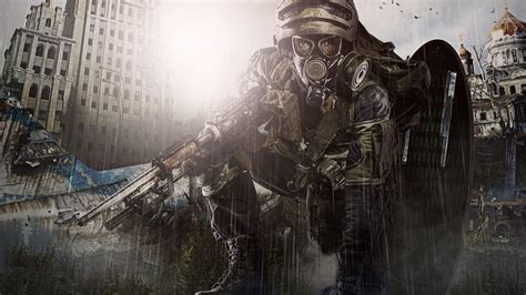 Nuclear Apocalypse Wallpapers Top Free Nuclear Apocalypse Backgrounds