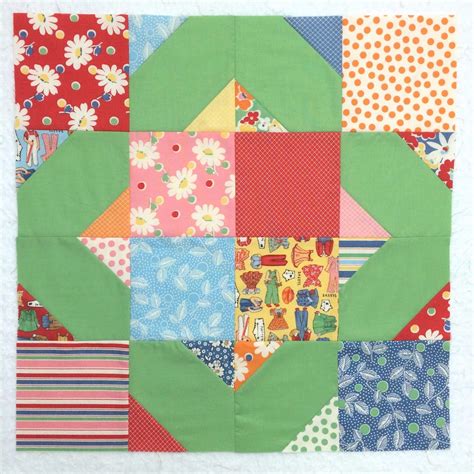 Free Mini Quilt Patterns - U Create | Mini quilt patterns, Quilt patterns, Quilt block patterns free