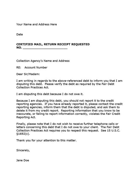 Letter Of Request Templates Collection Letter Template Collection