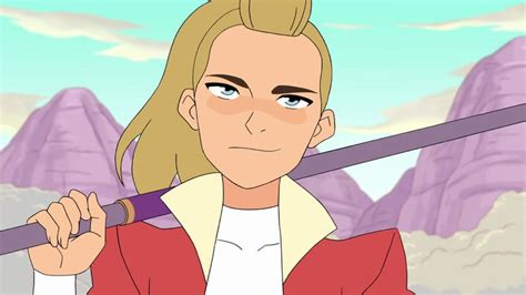 She Ra And The Princesses Of Power New Shows And Seasons Streaming
