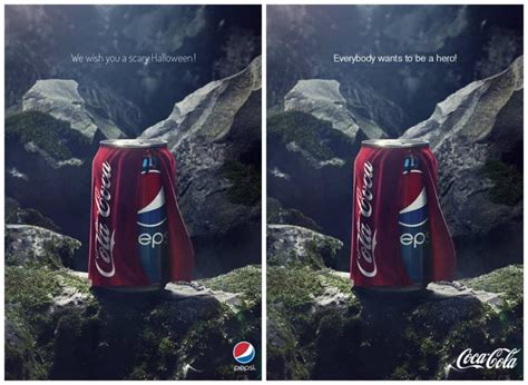 propagandas criativas 42 melhores anúncios para se inspirar