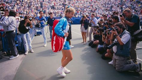 50 Moments Of The Us Open 50th Anniversary Official Site Of The