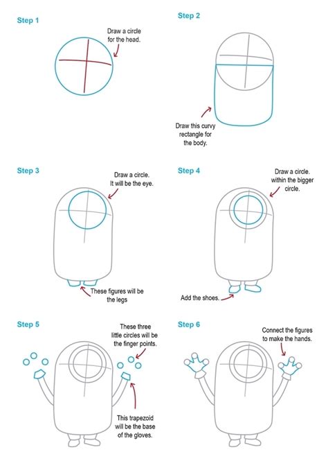 How To Paint a Watermelon - DIY 2/3 Fruit Painting Series ...