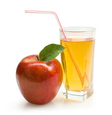 Apple Juice As A Picture For Clipart Free Image Download