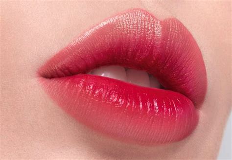 Lip Fillers Chelsea And Bournemouth Edenmed Clinic Aesthetics
