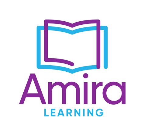 Sign Up Amira And The Storycraft