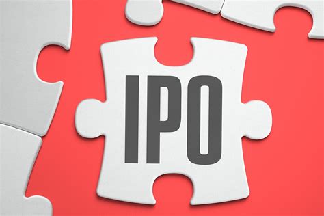 How To Choose The Best Ipo To Invest In Coinspeaker