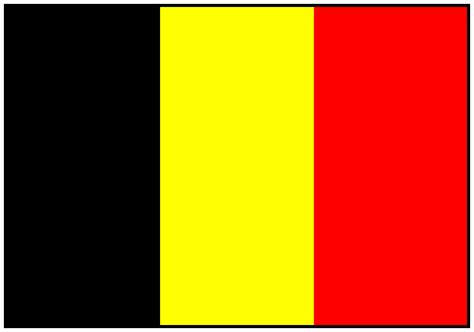 Drapeau belgique, de table, pour bateau/voiture, sur hampe, pavillon, fanion, guirlande, écusson, pin's. Drapeaux de l'Allemagne et de la Belgique