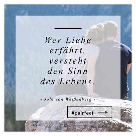 Sprüche die deiner beziehung frischen wind bringen. Pin auf Schöne Beziehungssprüche