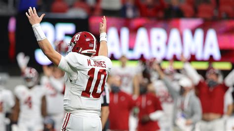 alabama vs notre dame live stream how to watch rose bowl 2021 online from anywhere techradar