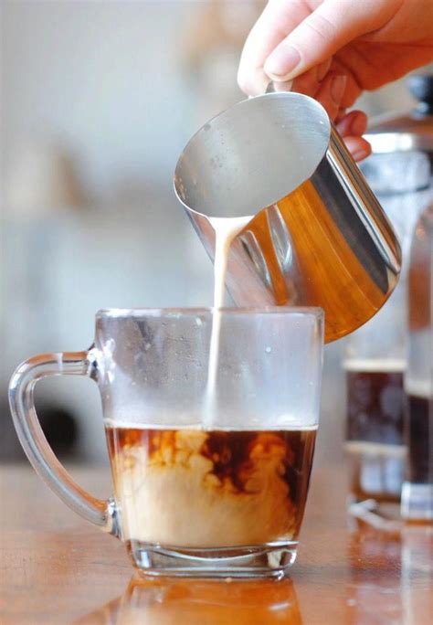 20 Heavenly Coffee Hacks To Make Your Fave Bevvie Even Better