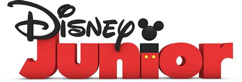 Fans Nosotros Disney Junior Donde La Magia Comienza