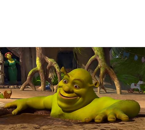 Ideas Memes Shrek Plantillas Porn Sex Picture