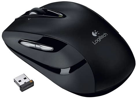 Popular Logitech Wireless Mouse Buy Cheap Logitech Wireless Mouse Lots