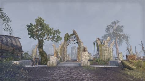 Stormhold Online Elder Scrolls Fandom Powered By Wikia