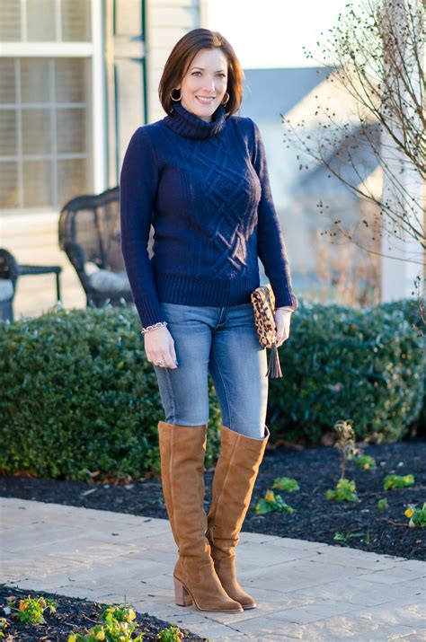 Jolynne Shane Fashion On Pinterest Fashion Over 40 Mom Style And Over 40