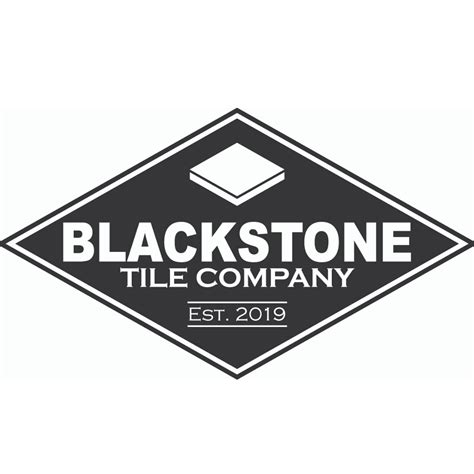 Blackstone Tile Company