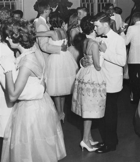 I Wish High School Dances Were Still Like This Cheshire Academy Prom