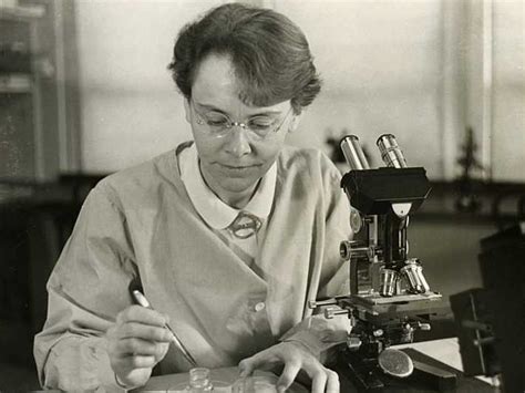 Throughout history there have been many great females who have contributed to the various fields of science. These 21 Amazing Researchers Pioneered The Way For Today's ...