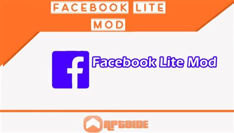 New update facebook lite tanpa kuota! Facebook Lite Mod Apk Download Tema Keren Gratis Terbaru 2021