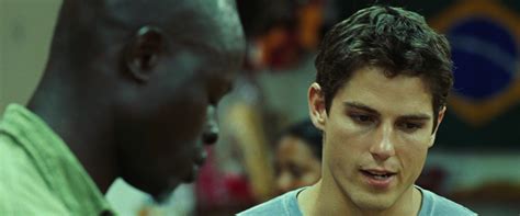 Never Back Down Sean Faris Image Fanpop