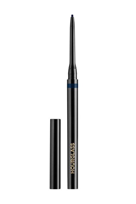 The 5 Eyeliners I Swear Are 100 Percent Smudge Proof Waterproof Gel
