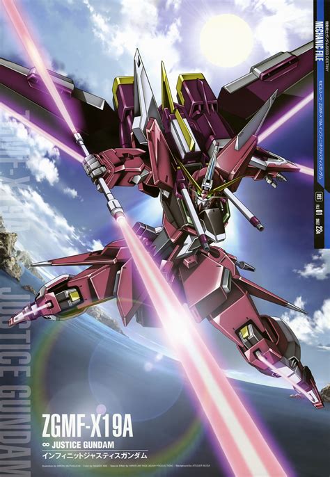 机动战士高达SEED HD重制版 Mobile Suit Gundam Seed HD Remaster 动漫图片 图片下载 动漫壁纸 VeryCD电驴大全