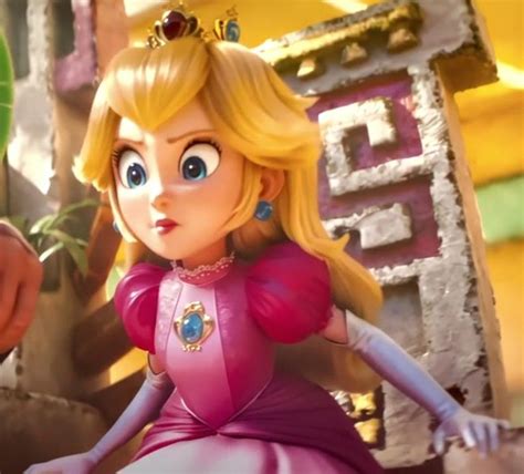 Super Princess Peach Super Mario Bros Games Princesa Peach Super