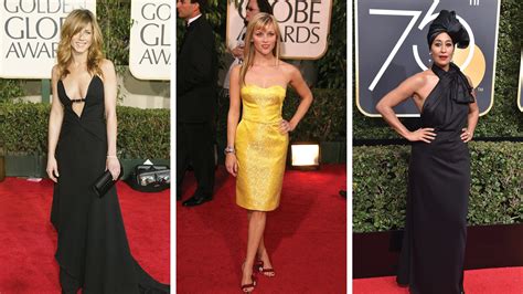 the 65 best golden globes dresses of all time the madras tribune