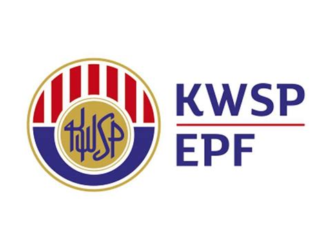 The form, known as borang kwsp 17a (khas 2020) , is now available for download on the epf members who wish to maintain their rate at 11% must fill up the form and submit them to the epf via. KWSP masih menunggu respons MAHB